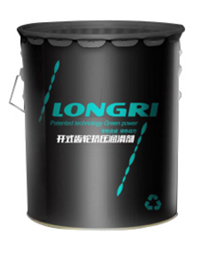 LRHF-3075開式齒輪極壓潤(rùn)滑劑