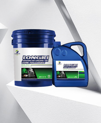 汽車機(jī)油 (4)