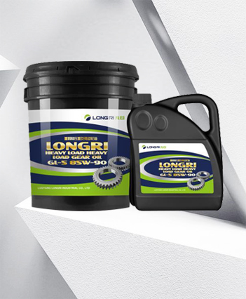 汽車機(jī)油 (7)